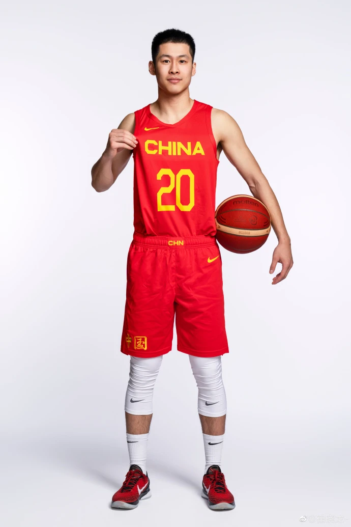 如何制定一个支持篮球训练发展的长期计划_1